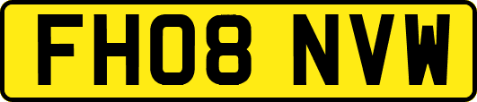 FH08NVW