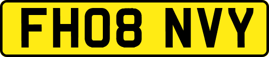 FH08NVY