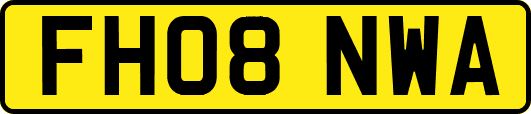 FH08NWA