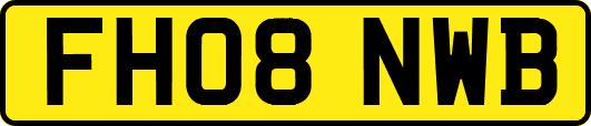 FH08NWB