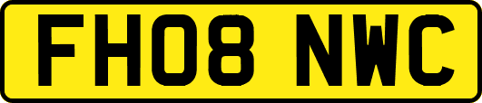 FH08NWC