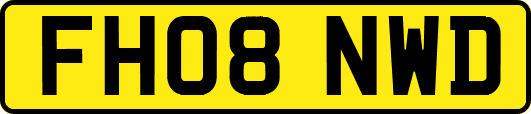 FH08NWD