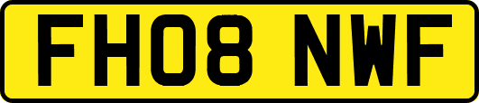 FH08NWF