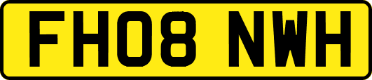 FH08NWH
