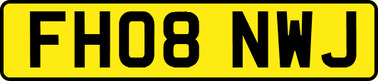 FH08NWJ
