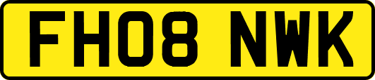 FH08NWK