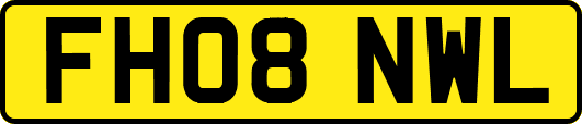 FH08NWL