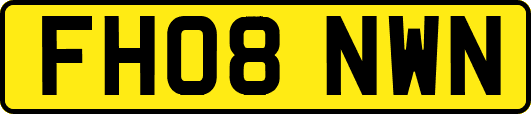FH08NWN