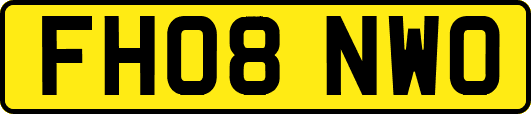 FH08NWO