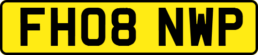 FH08NWP