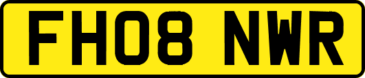 FH08NWR