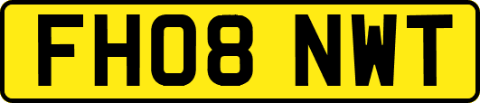 FH08NWT