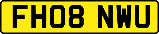 FH08NWU