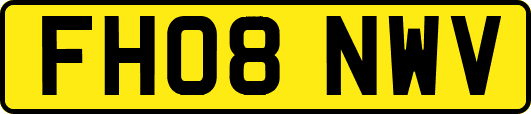 FH08NWV