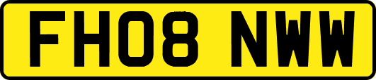 FH08NWW