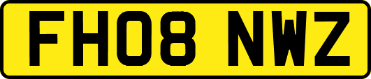 FH08NWZ