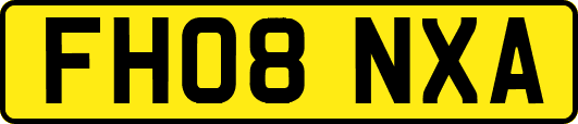 FH08NXA