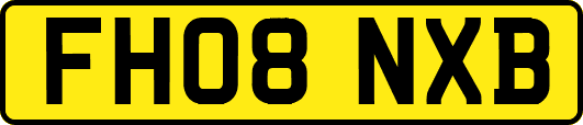 FH08NXB