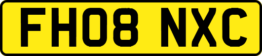 FH08NXC
