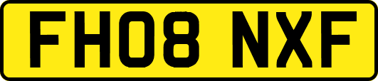 FH08NXF