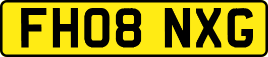 FH08NXG