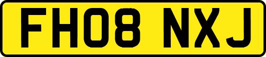 FH08NXJ