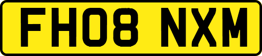 FH08NXM