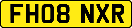 FH08NXR