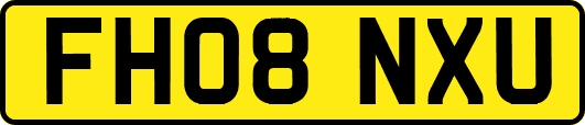 FH08NXU