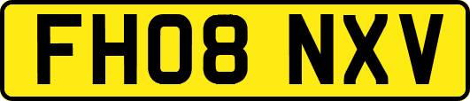 FH08NXV
