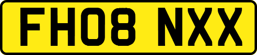 FH08NXX