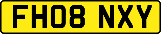 FH08NXY
