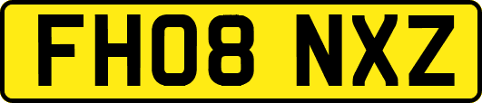 FH08NXZ