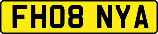 FH08NYA