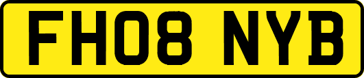 FH08NYB