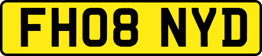 FH08NYD