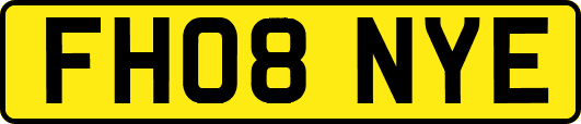 FH08NYE