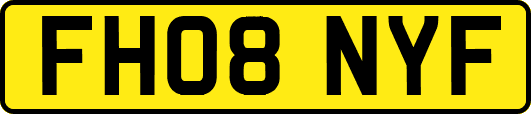FH08NYF