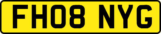 FH08NYG