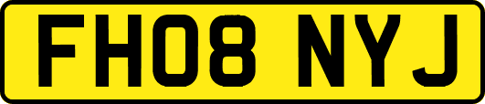 FH08NYJ