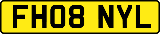 FH08NYL