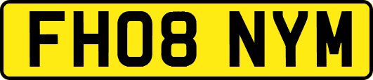 FH08NYM