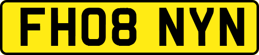 FH08NYN