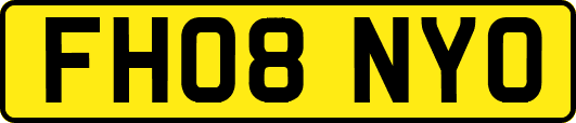 FH08NYO