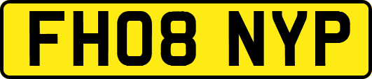 FH08NYP