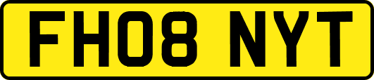 FH08NYT