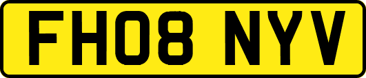 FH08NYV