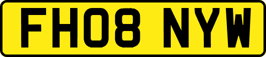 FH08NYW
