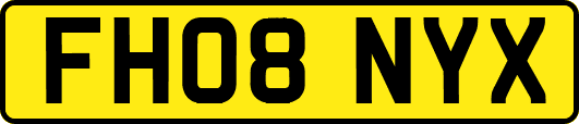 FH08NYX