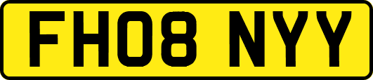 FH08NYY